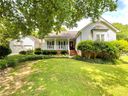 118 Fleetwood Drive sold home in Liberty, SC