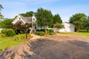 208 Frances Cannon Drive sold home in Anderson, SC