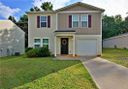 307 Cedar Ridge sold home in Anderson, SC