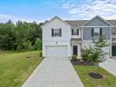 132 Heritage Place Drive sold home in Pendleton, SC