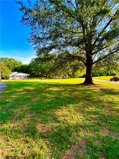 500 Trussel Street sold home in Harper Heights, Honea Path, SC