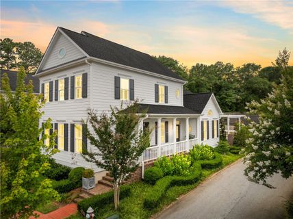600 Village Walk Lane sold home in Village Walk, Clemson, SC