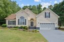 731 Britton Street sold home in Anderson, SC