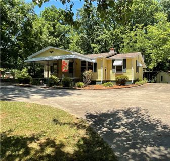 Previously sold for $180,000