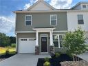 425 Bee Cove Way sold home in Pendleton, SC