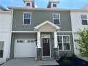 429 Bee Cove Way sold home in Pendleton, SC