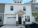427 Bee Cove Way sold home in Pendleton, SC