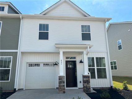 431 Bee Cove Way