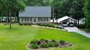 508 Lake Place Drive sold home in Lavonia, SC