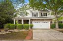 114 Raven Hill Way sold home in Piedmont, SC
