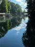 105 Indian Pink Lane sold home in Sunset, SC