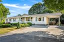 2703 Dellwood Lane sold home in Anderson, SC