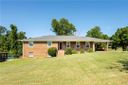 602 S Pine Street sold home in Seneca, SC