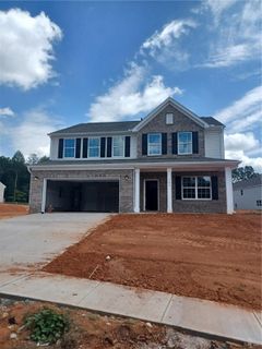 103 Keswick Circle #26