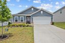 152 Walking Stick Way sold home in Pelzer, SC