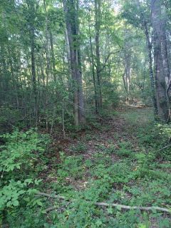 00 Marcengill Road sold home in Tugaloo TWP, Westminster, SC