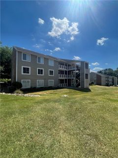 220 Elm Street 431