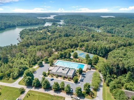 426 Hiawatha Trail sold home in Foxwood Hills/Mt Bay Estates, Westminster, SC