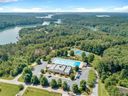 426 Hiawatha Trail sold home in Westminster, SC