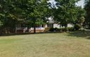 331 Green Hill Drive sold home in Anderson, SC