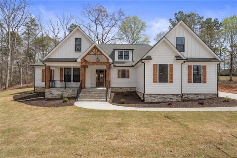 191 Upper Lake Drive