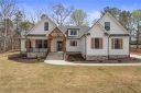 191 Upper Lake Drive sold home in Easley, SC