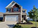 502 Brasstown Court sold home in Pendleton, SC