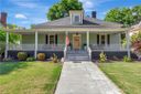 215 E Franklin Street sold home in Anderson, SC