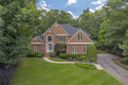 203 Stonebrook Farm Way sold home in Greenville, SC