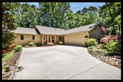 8 Boatswain Way