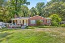 522 Forest Lane sold home in Belton, SC