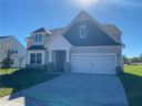 144 Somerset Lane Lot 34 sold home in Central, SC