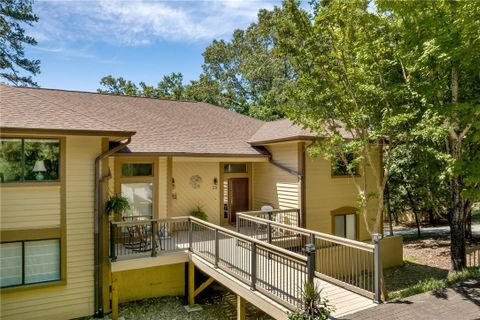 142 E Blue Heron Drive