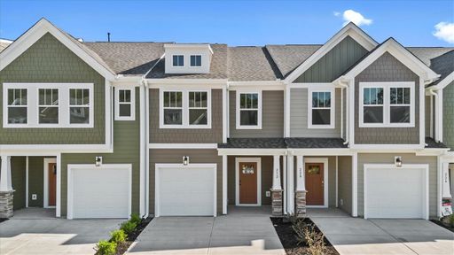 232 Tippin Trail