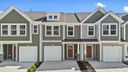 232 Tippin Trail sold home in Travelers Rest, SC