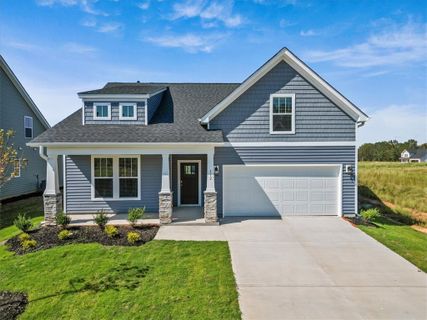112 Ives Way