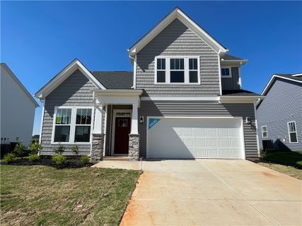 114 Ives Way