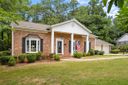 507 Allenby Road sold home in Anderson, SC