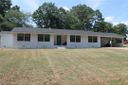 404 Greenbriar Lane sold home in Anderson, SC
