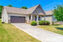 224 Terrace View Way sold home in Seneca, SC