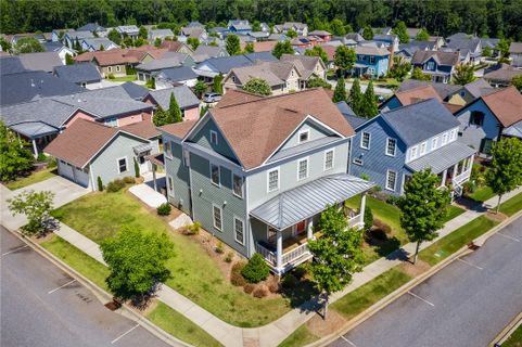 400 Anna Maria Boulevard