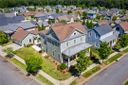 400 Anna Maria Boulevard sold home in Clemson, SC