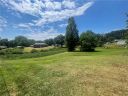 Lot 31 Forest Acres Circle sold home in Walhalla, SC