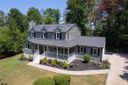 1520 Enterprise Lane sold home in Seneca, SC