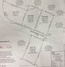 230 Greenmeadow Circle sold home in Anderson, SC