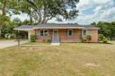 2303 Poplar Lane sold home in Anderson, SC