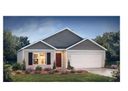 Sold home in Piedmont, SC