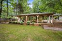 113 Beaver Trail sold home in Iva, SC