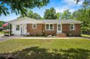 401 Harper Street sold home in Honea Path, SC