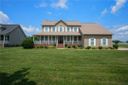 109 Friesian Court sold home in Pelzer, SC